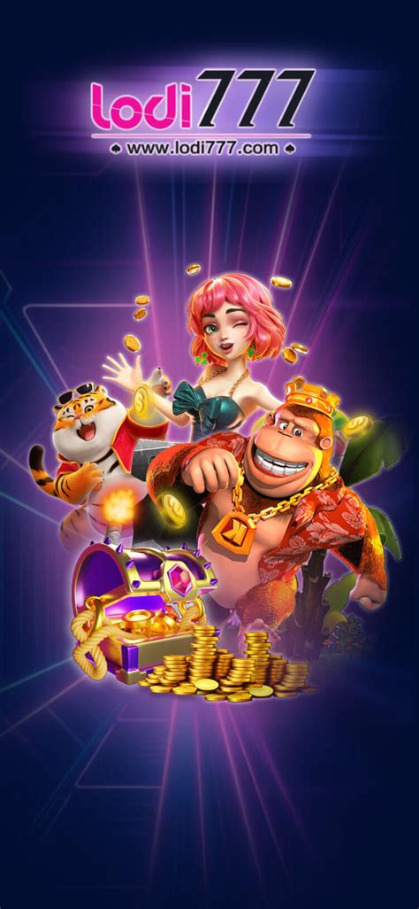 lodi777a. com|Discover Endless Fun and Big Wins at Lodi777's Slot Collection.